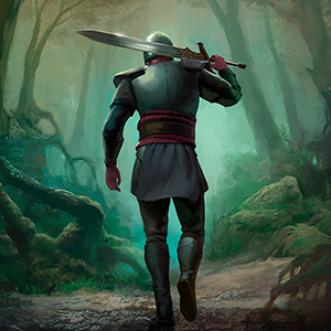 Craft of Survival on PC