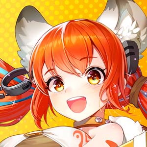 Dawn of Dynasty on PC