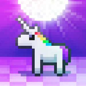 Disco Zoo on PC