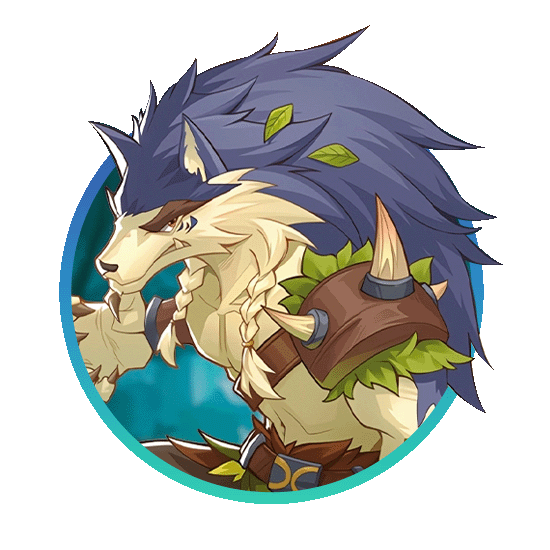 Yggdrasil The Origin PC Game